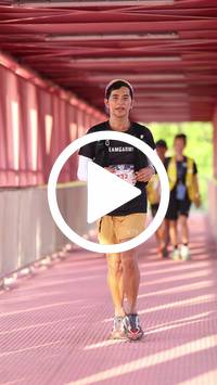 BIB:  <button type="button" onclick="openModal(27366552)" class="btn btn-primary btn-sm float-right" data-toggle="modal" data-target=".modal-high-quality">
                <i class="fa fa-download"></i> Download
                </button>